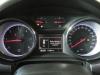 Opel Astra K