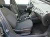 Opel Astra K