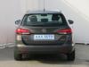 Opel Astra K