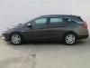 Opel Astra K