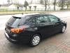 Opel Astra K