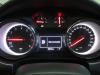 Opel Astra K