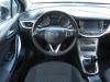 Opel Astra K