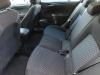 Opel Astra K