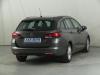 Opel Astra K