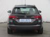 Opel Astra K