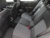 Opel Astra K