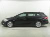 Opel Astra K