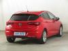 Opel Astra K