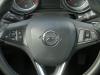 Opel Astra K