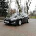 Opel Astra K