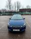 ������������� Opel Astra K