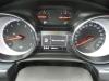 Opel Astra K