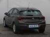 Opel Astra K