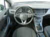 Opel Astra K