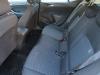 Opel Astra K