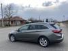 Opel Astra K