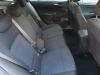 Opel Astra K