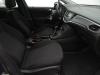 Opel Astra K