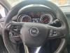 Opel Astra K