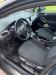 Opel Astra K