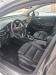 Opel Astra K