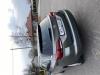 Opel Astra K