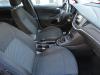 Opel Astra K