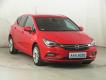 ������������� Opel Astra K
