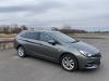 Opel Astra K