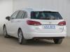 Opel Astra K