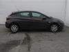 Opel Astra K