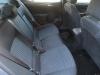 Opel Astra K
