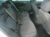 Opel Astra K