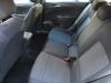 Opel Astra K