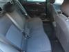Opel Astra K