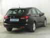 Opel Astra K