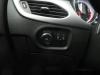 Opel Astra K