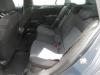 Opel Astra K
