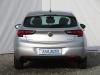 Opel Astra K
