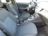 Opel Astra K