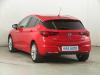 Opel Astra K