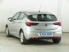 Opel Astra K