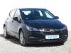 Opel Astra K
