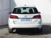 Opel Astra K