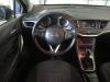 Opel Astra K