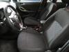 Opel Astra K
