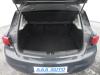 Opel Astra K