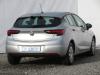 Opel Astra K