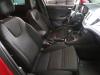 Opel Astra K